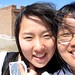 Kyong Yu Photo 8