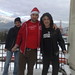 Kris Irwin Photo 29