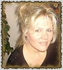 Lisa Simpson Photo 23