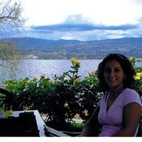 Marie Gauthier Photo 38