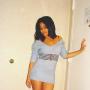 Annette Guzman Photo 19