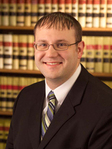 Eric Calvert Photo 2