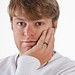 Dean Collins Photo 22