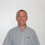 Michael Fraser Photo 3