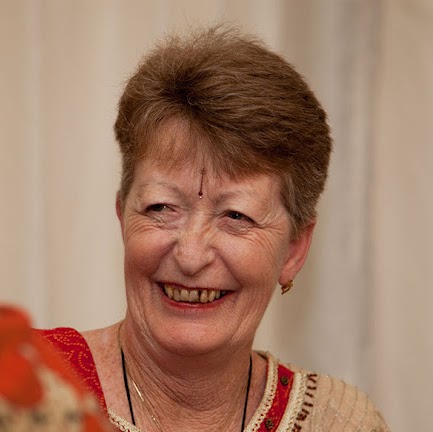 Debbie Pierson Photo 36