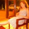 Allis Cho Photo 4
