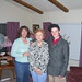 Vickie Wyatt Photo 12