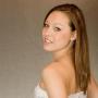 Megan Matthews Photo 39