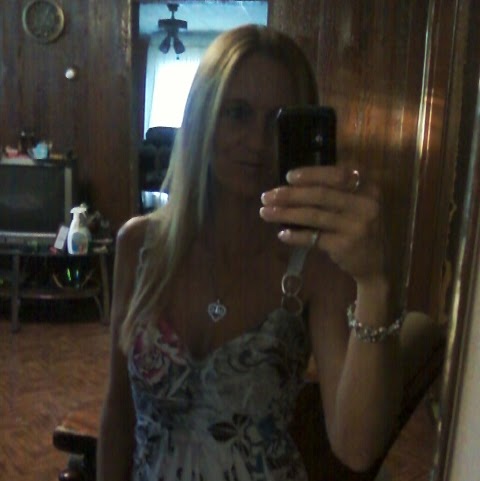 Rebecca Kimble Photo 6