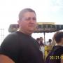 Charles Lehman Photo 23