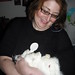 Melissa Busch Photo 32