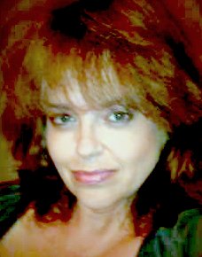 Debra Schell Photo 25