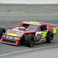Ty Roberts Photo 11