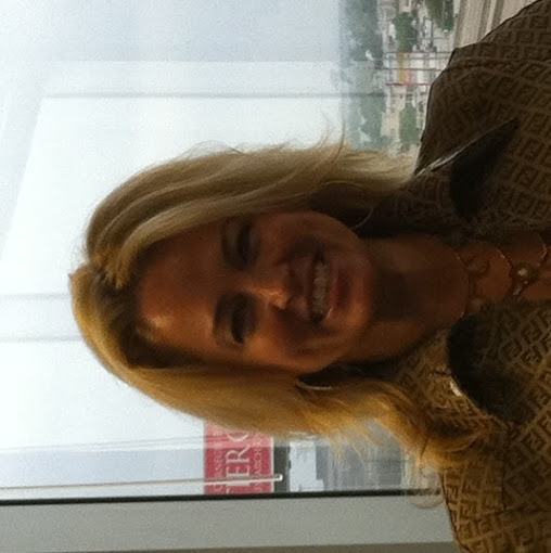 Jan Taylor Photo 3