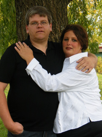 Dawn Murray Photo 33