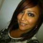 Maria Antunez Photo 16