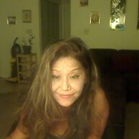 Tracy Carty Photo 5