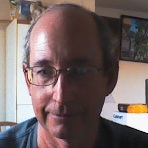 William Lockman Photo 25