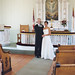Anne Cummings Photo 16