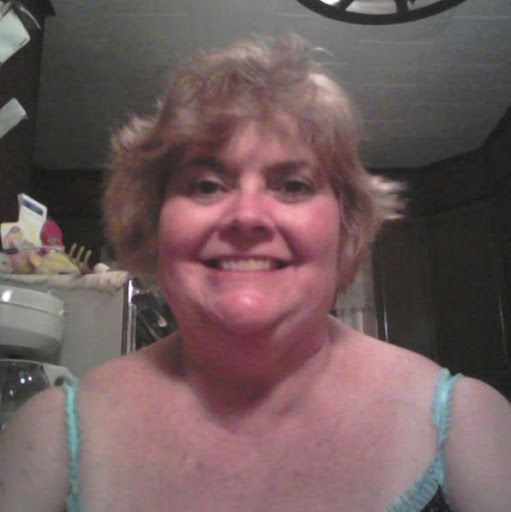 Dianne Simmons Photo 29