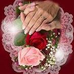 Ayan Hussein Photo 2