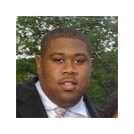 Stephen Archer Photo 4
