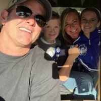 David Hord Photo 4