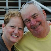 Kathy Collier Photo 14
