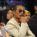 Ahmad Zakaria Photo 18