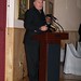 Don Mcdaniel Photo 21