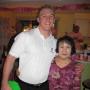 Jimmy Myers Photo 18