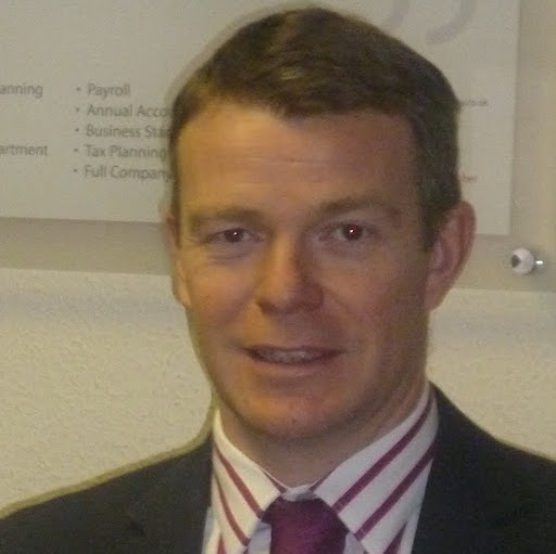 Martin Crook Photo 21
