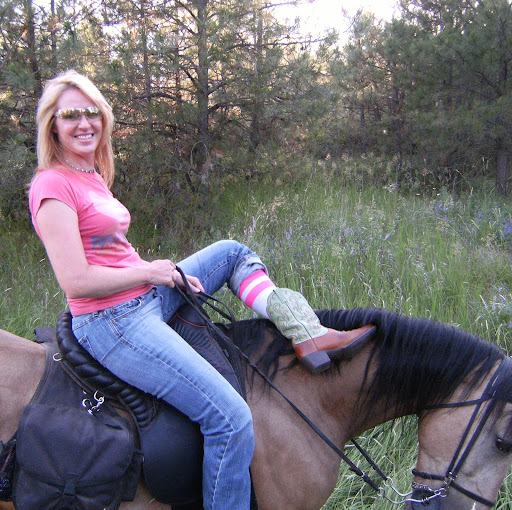 Cindy Stephens Photo 25