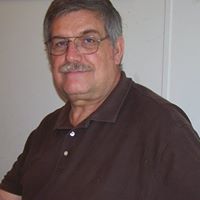 Ronald Walls Photo 28