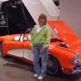Sandy Bond Photo 23