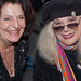 Sylvia Miles Photo 17