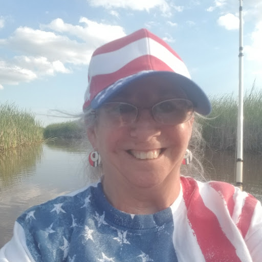 Michelle Mcmurray Photo 8
