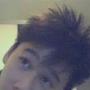 Alan Luu Photo 18