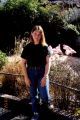 Patricia Holt Photo 16