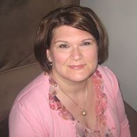 Jennifer Thomson Photo 32