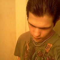 Jeremiah Olson Photo 4