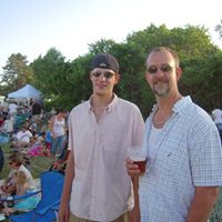 Derek Powers Photo 30