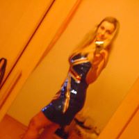 Katherine Ryan Photo 19
