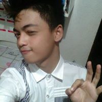 Christian Padilla Photo 6