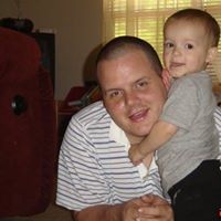 David Autry Photo 14