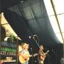 Linda Schroeder Photo 18
