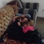 Christina Reeder Photo 14