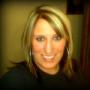 Amanda Raley Photo 19