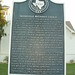Anne Mccullough Photo 11