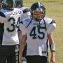 Casey Lamb Photo 28